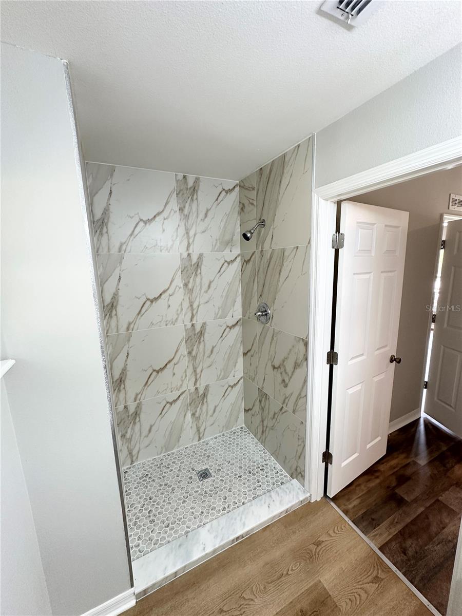 PALM COAST SEC 28 - Residential
