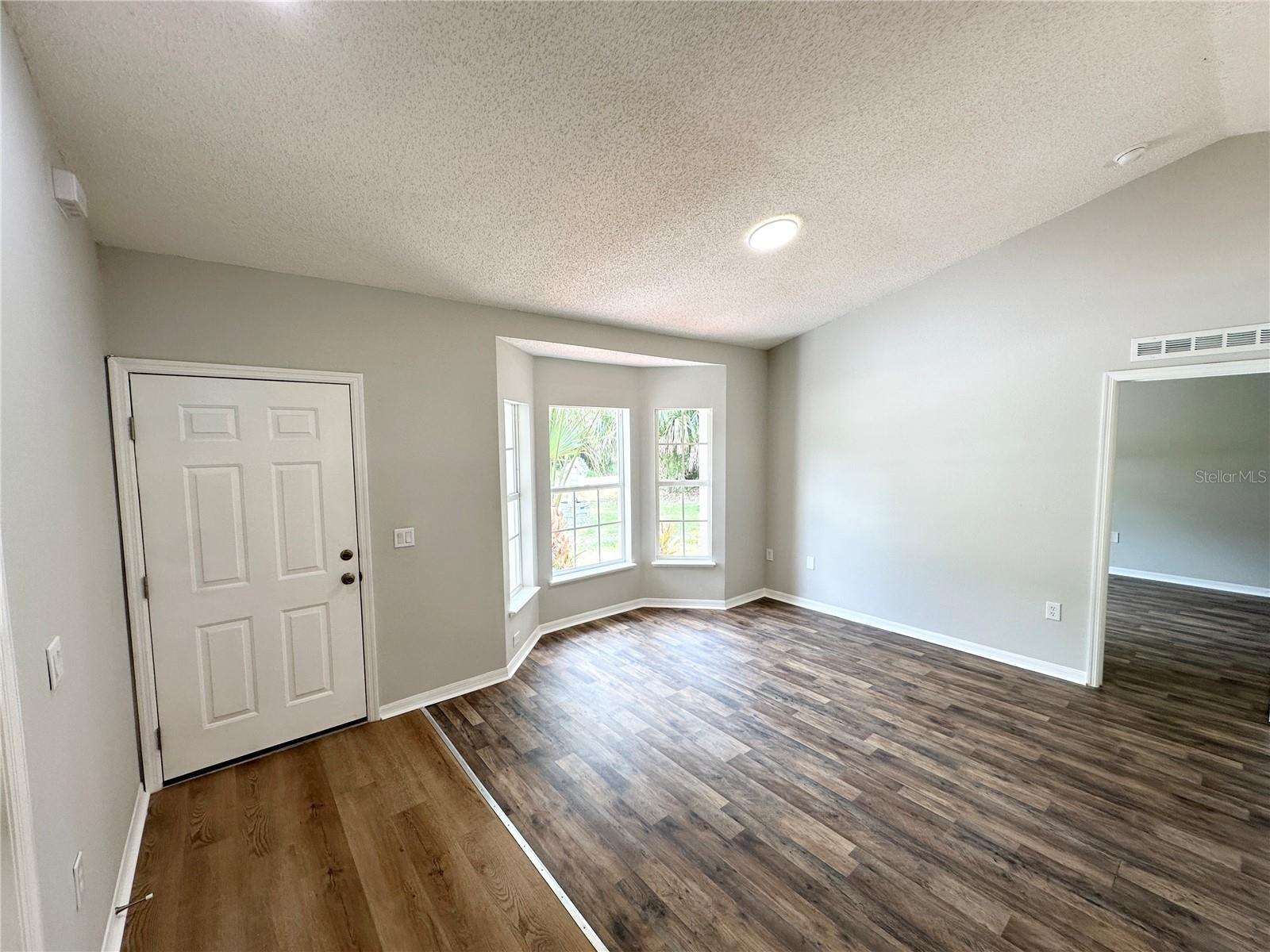 PALM COAST SEC 28 - Residential