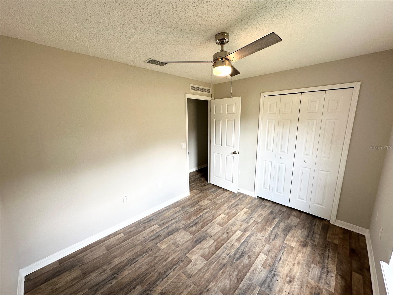 PALM COAST SEC 28 - Residential