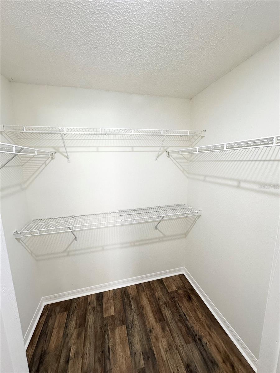 PALM COAST SEC 28 - Residential