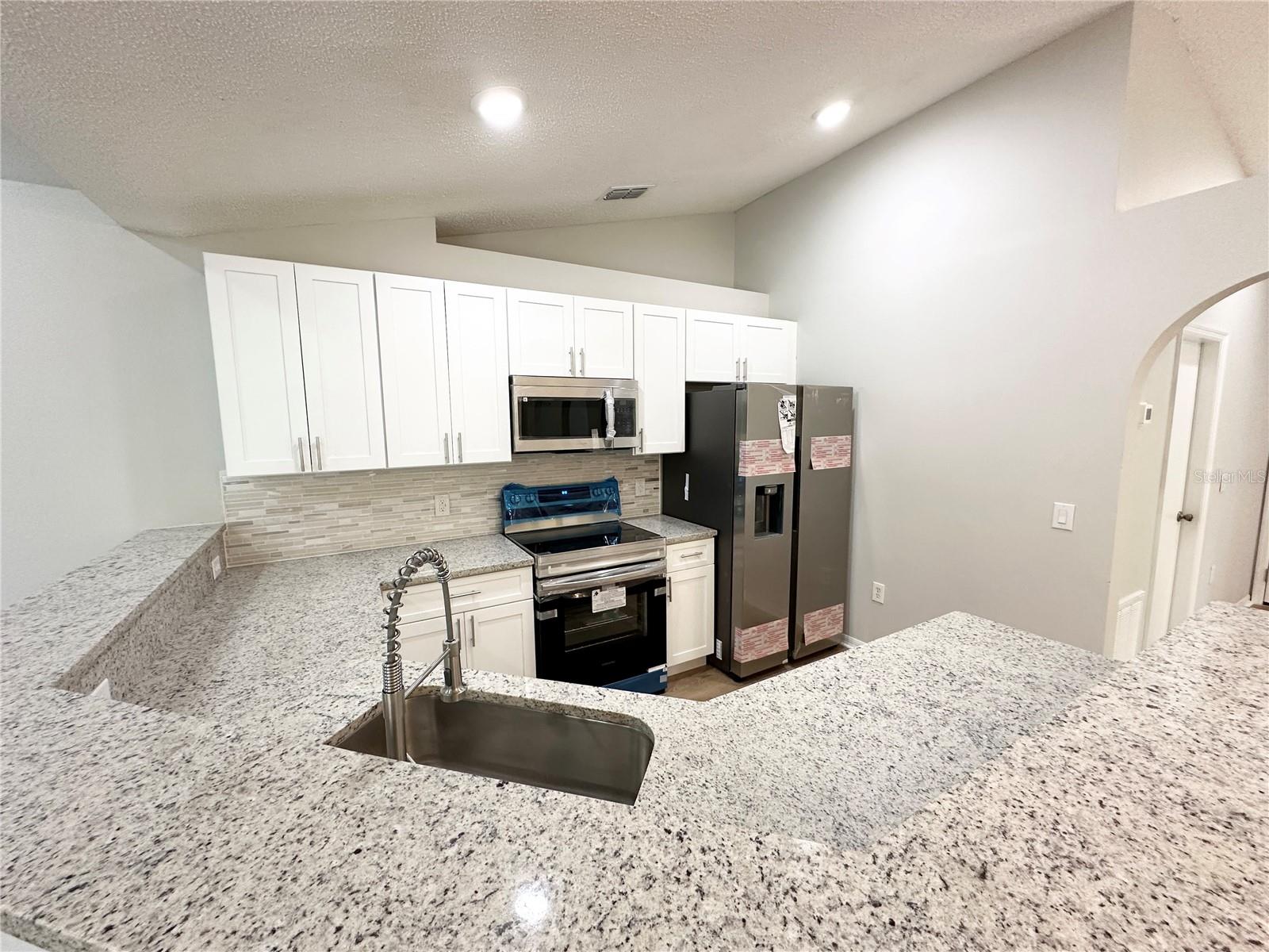 PALM COAST SEC 28 - Residential