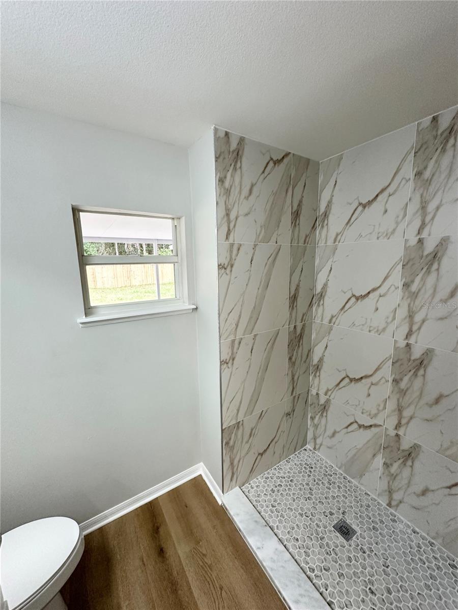 PALM COAST SEC 28 - Residential