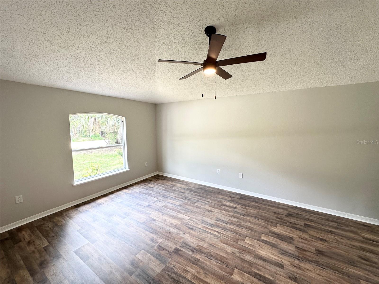 PALM COAST SEC 28 - Residential