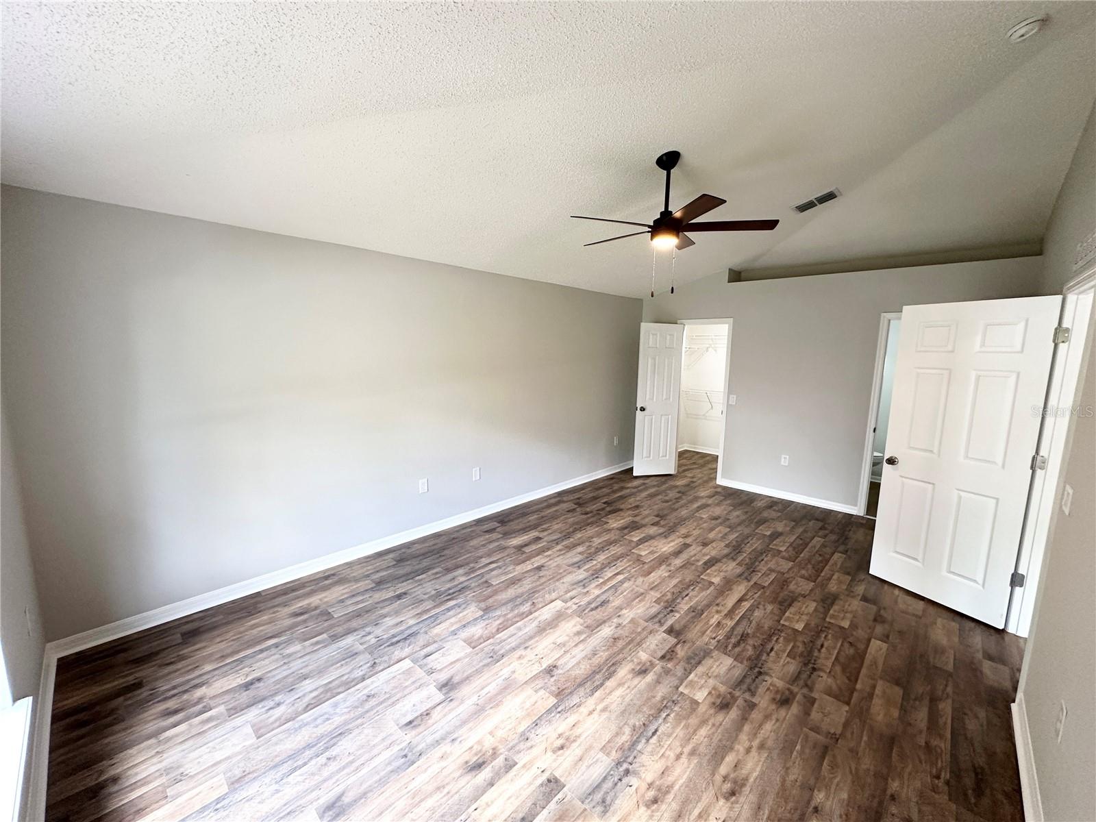 PALM COAST SEC 28 - Residential