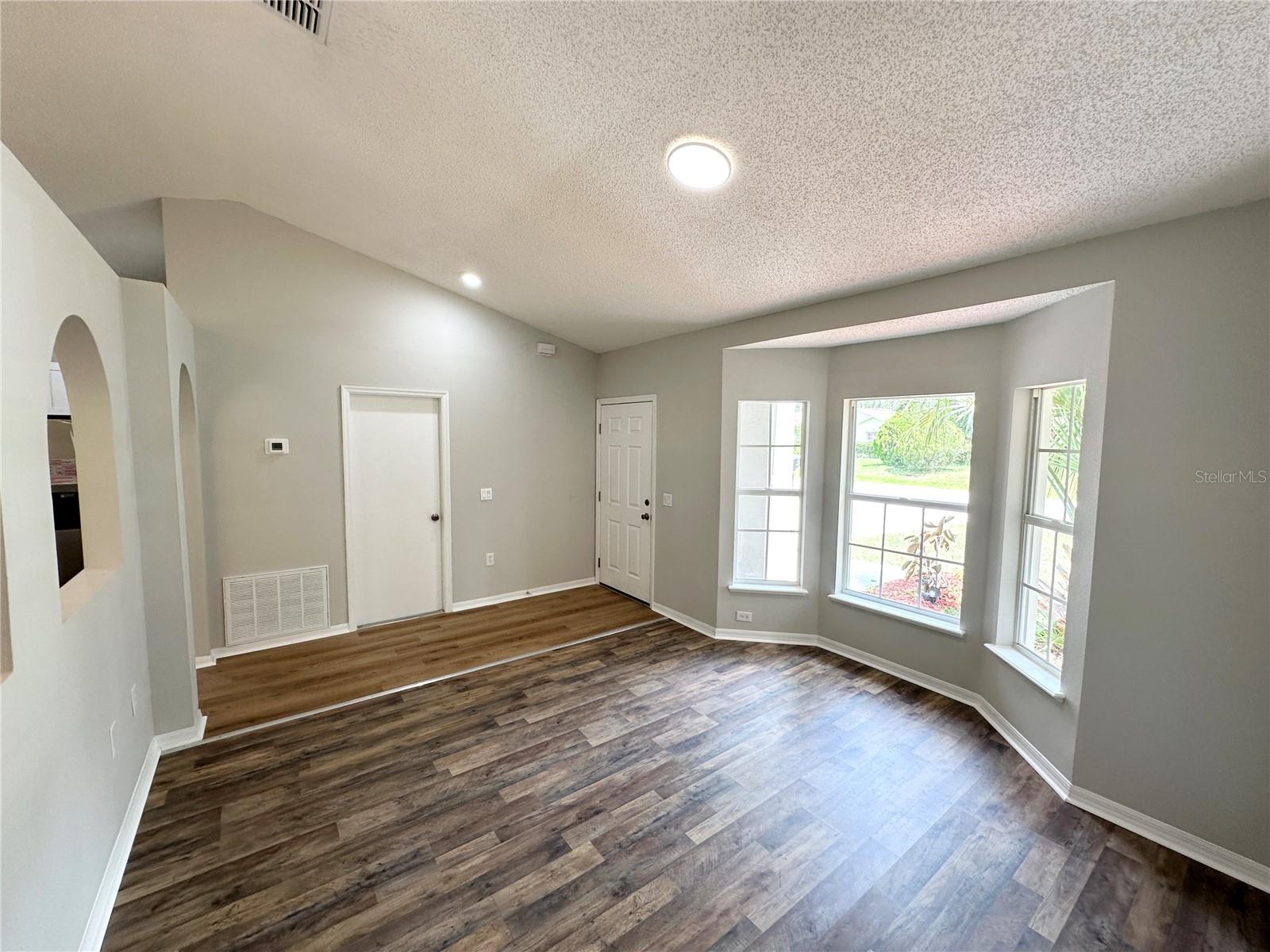 PALM COAST SEC 28 - Residential