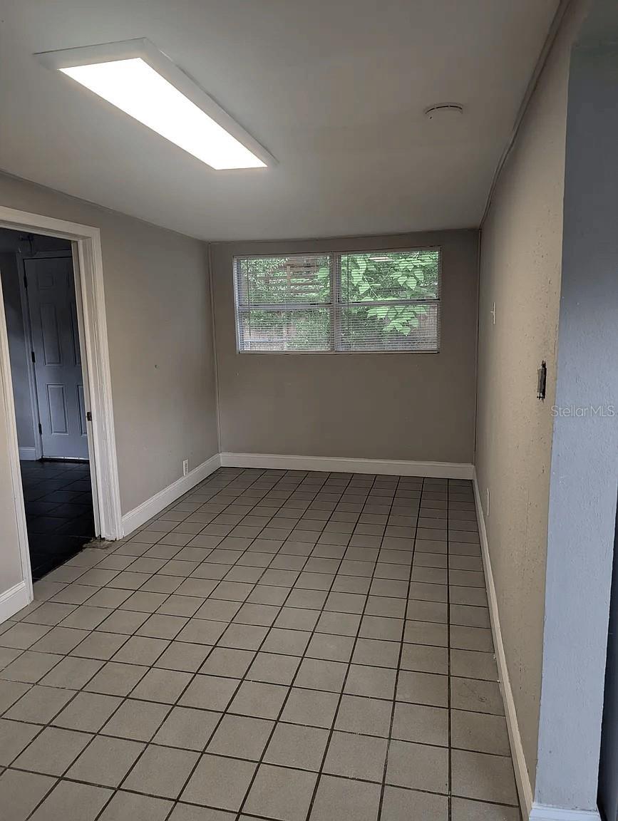 BOUGENVISTA SUB - Residential