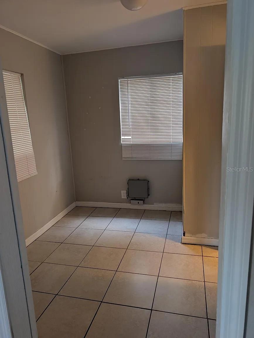 BOUGENVISTA SUB - Residential