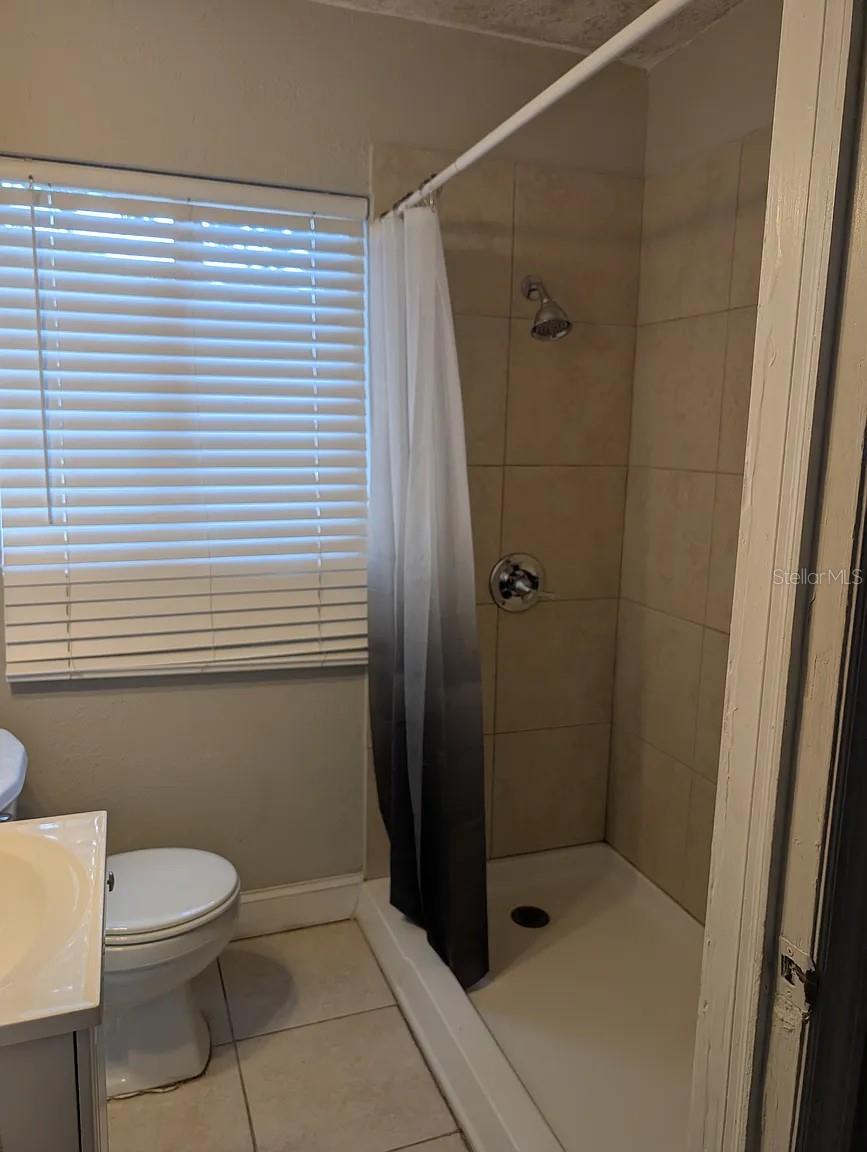 BOUGENVISTA SUB - Residential