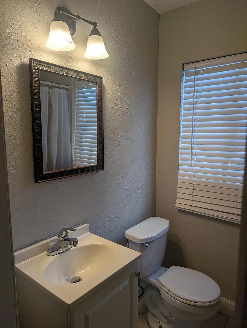 BOUGENVISTA SUB - Residential