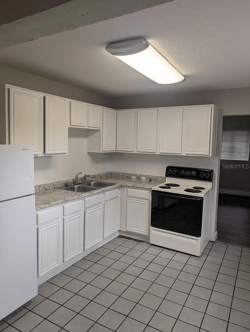 BOUGENVISTA SUB - Residential