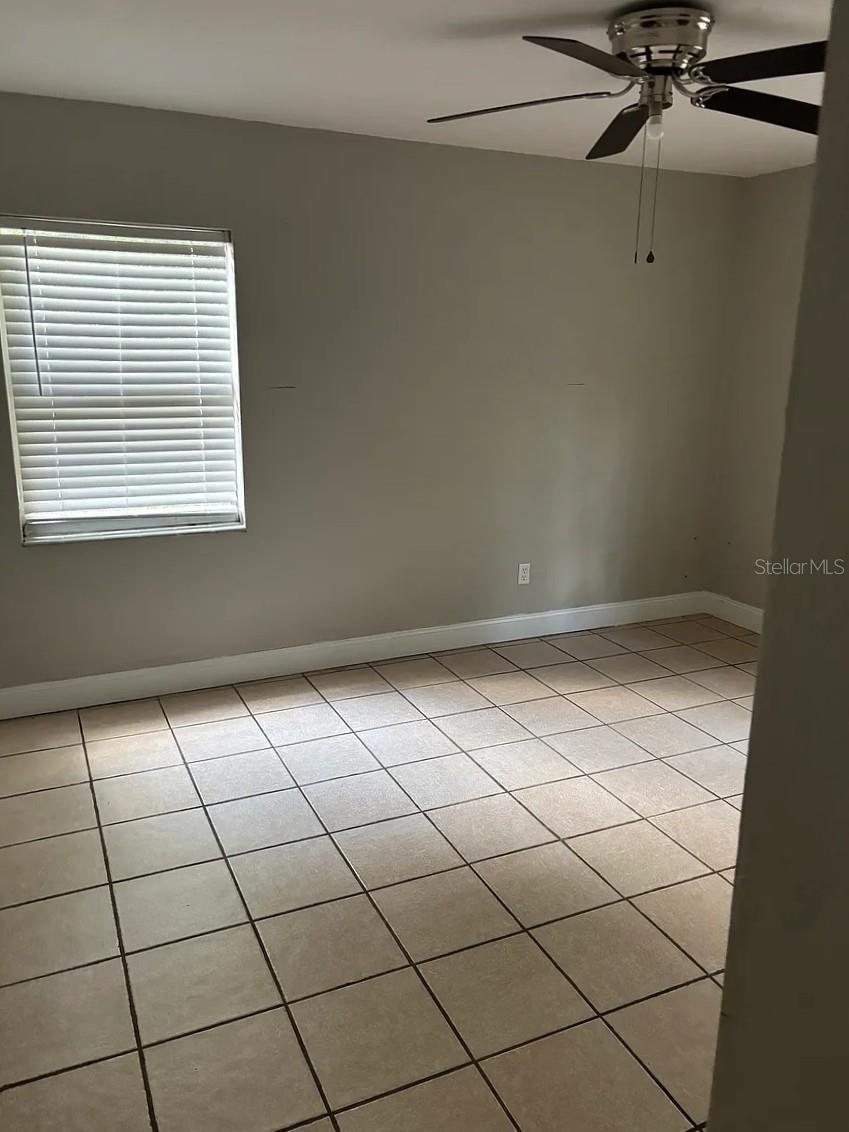 BOUGENVISTA SUB - Residential