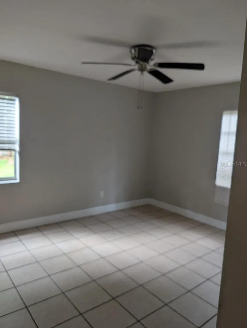 BOUGENVISTA SUB - Residential