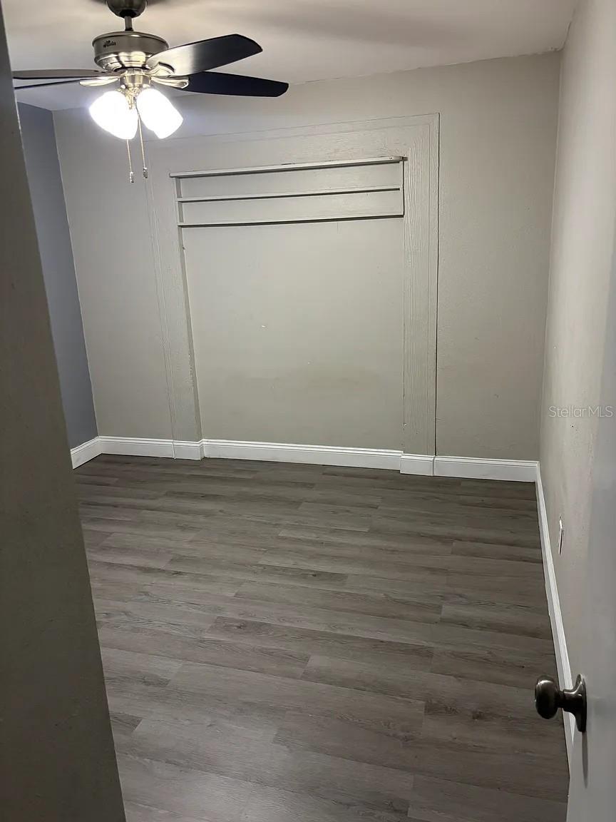 BOUGENVISTA SUB - Residential