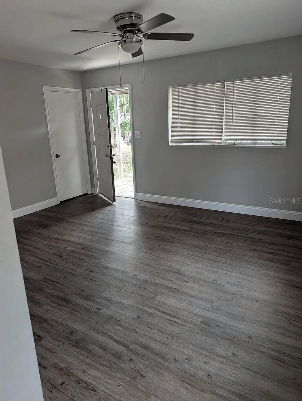 Photo of 303 E Hydrangia Street, Tampa, FL 33612 (MLS # TB8465648)