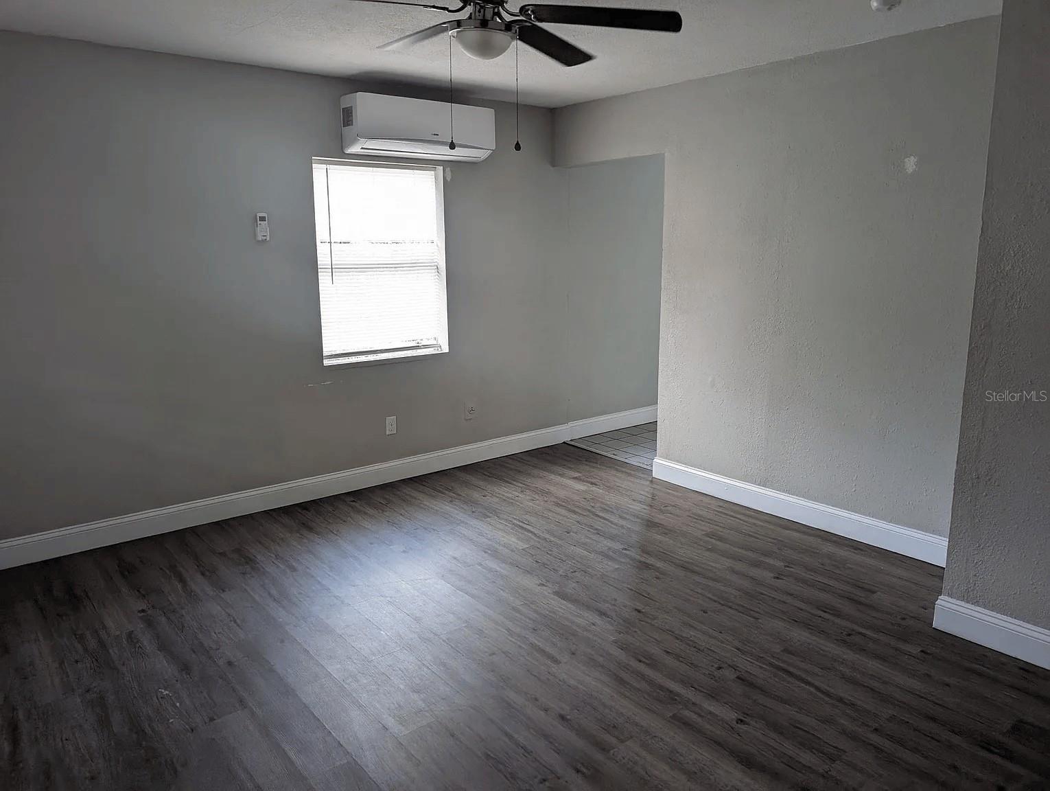 BOUGENVISTA SUB - Residential