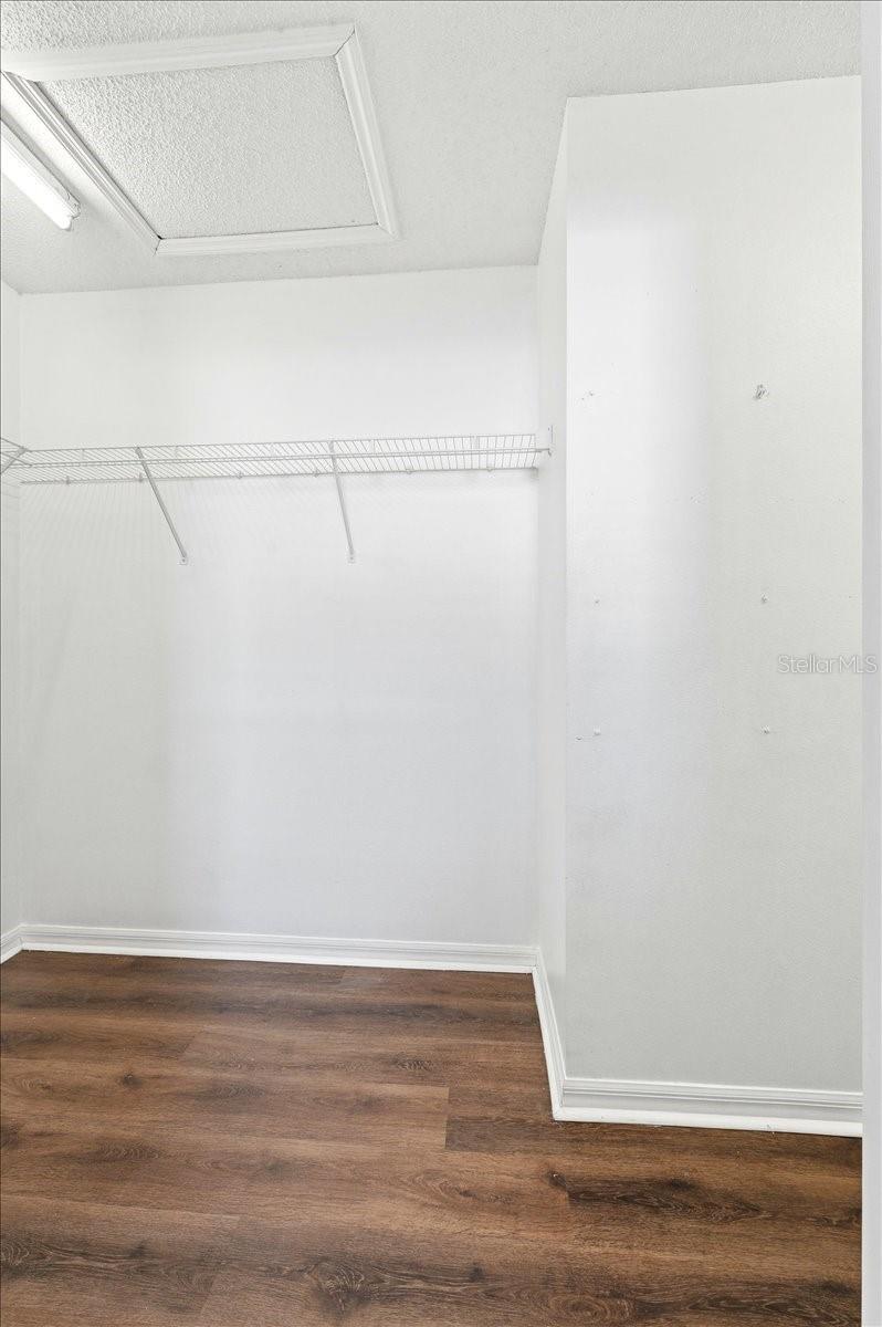 POINCIANA VILLAGE 5 NBHD 1 - Residential