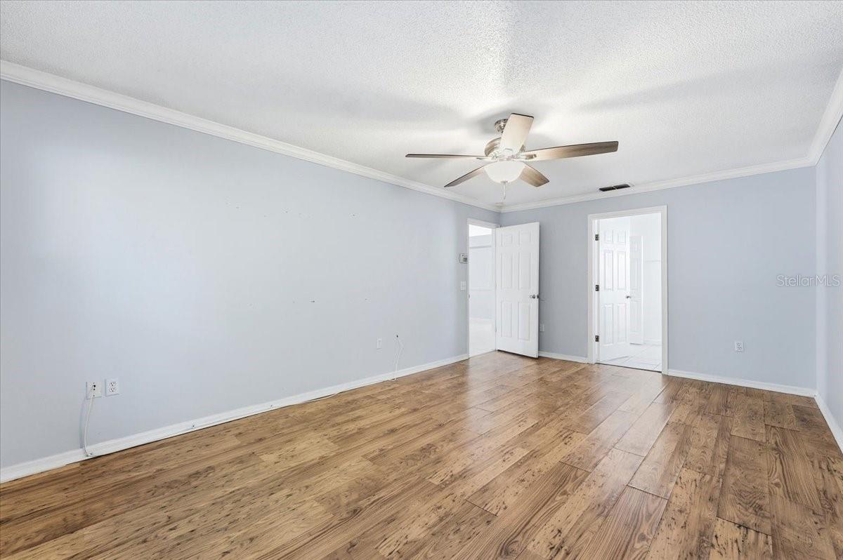 POINCIANA VILLAGE 5 NBHD 1 - Residential