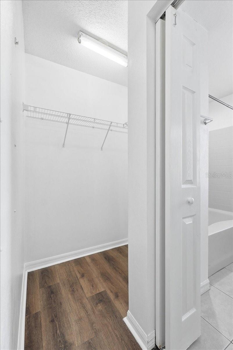 POINCIANA VILLAGE 5 NBHD 1 - Residential