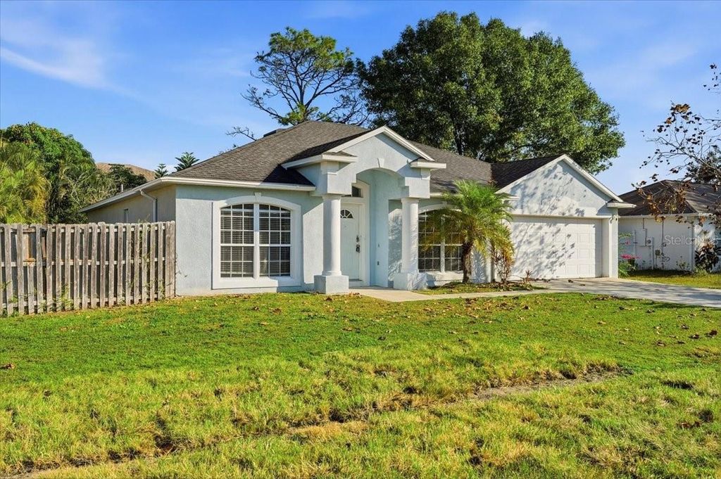 Photo of 1158 Perpignan Court, Kissimmee, FL 34759 (MLS # S5139127)