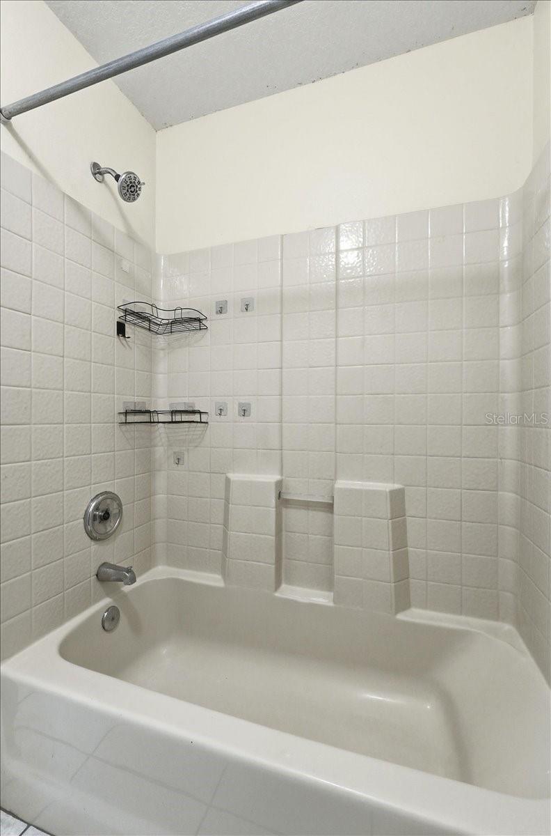 POINCIANA VILLAGE 5 NBHD 1 - Residential