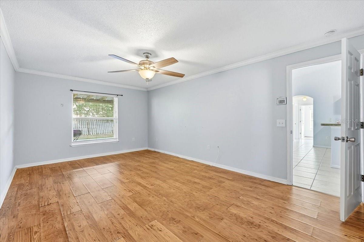 POINCIANA VILLAGE 5 NBHD 1 - Residential