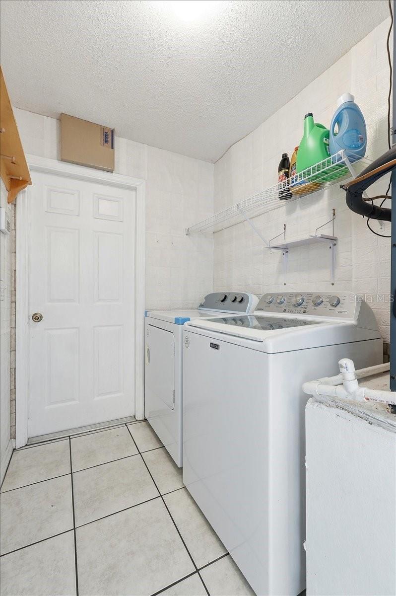 POINCIANA VILLAGE 5 NBHD 1 - Residential