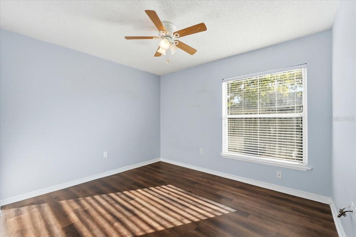 POINCIANA VILLAGE 5 NBHD 1 - Residential