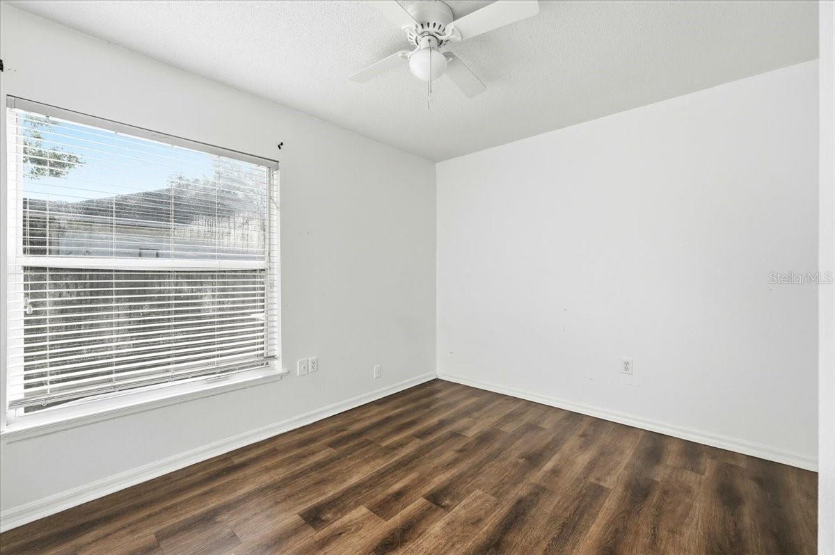 POINCIANA VILLAGE 5 NBHD 1 - Residential