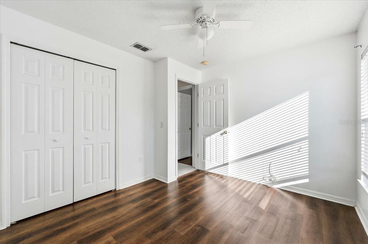 POINCIANA VILLAGE 5 NBHD 1 - Residential