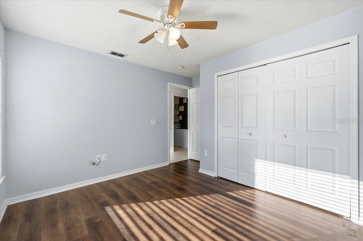 POINCIANA VILLAGE 5 NBHD 1 - Residential