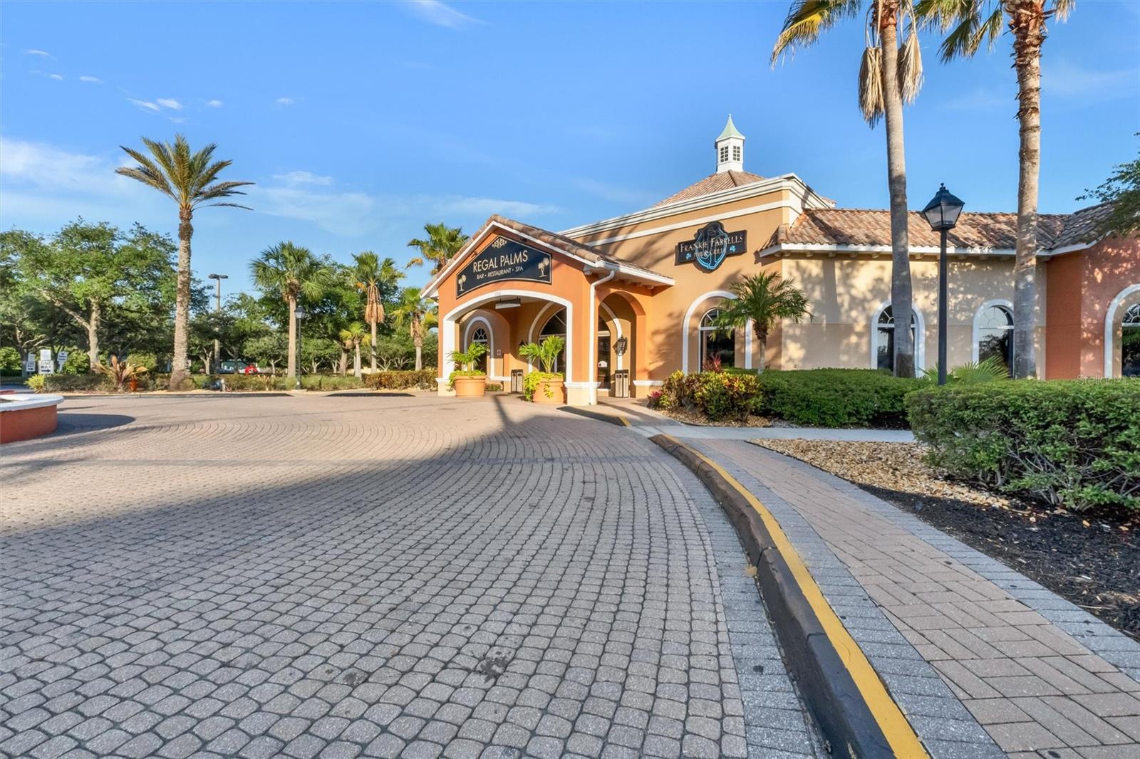 202 NAPOLI DRIVE 202