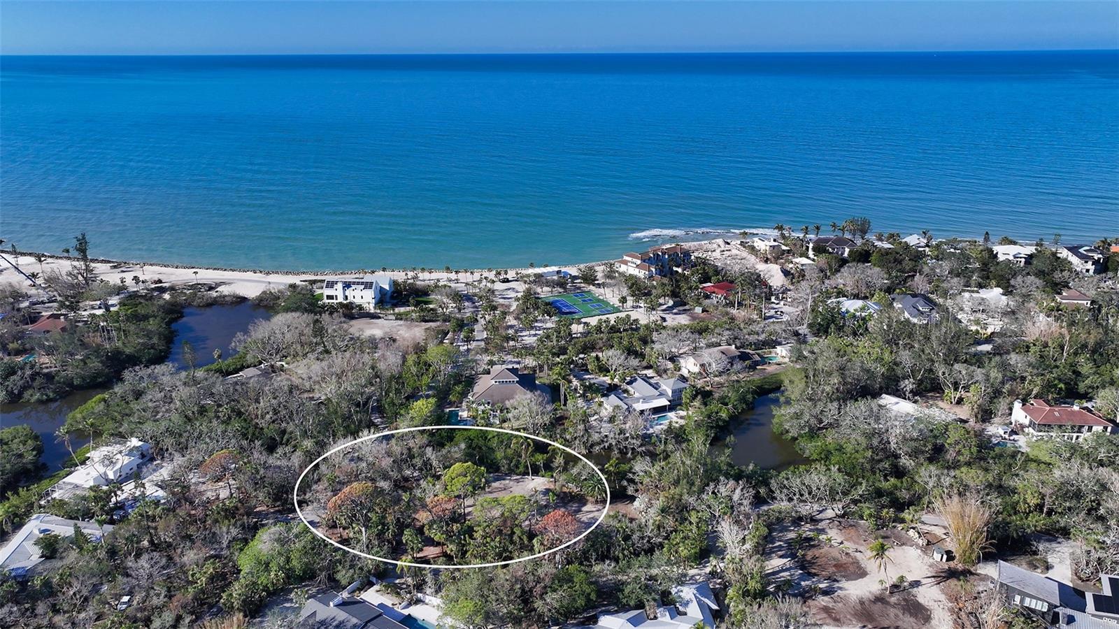 7340 PINE NEEDLE ROAD, SARASOTA, FL, 34242 3 7340 PINE NEEDLE ROAD