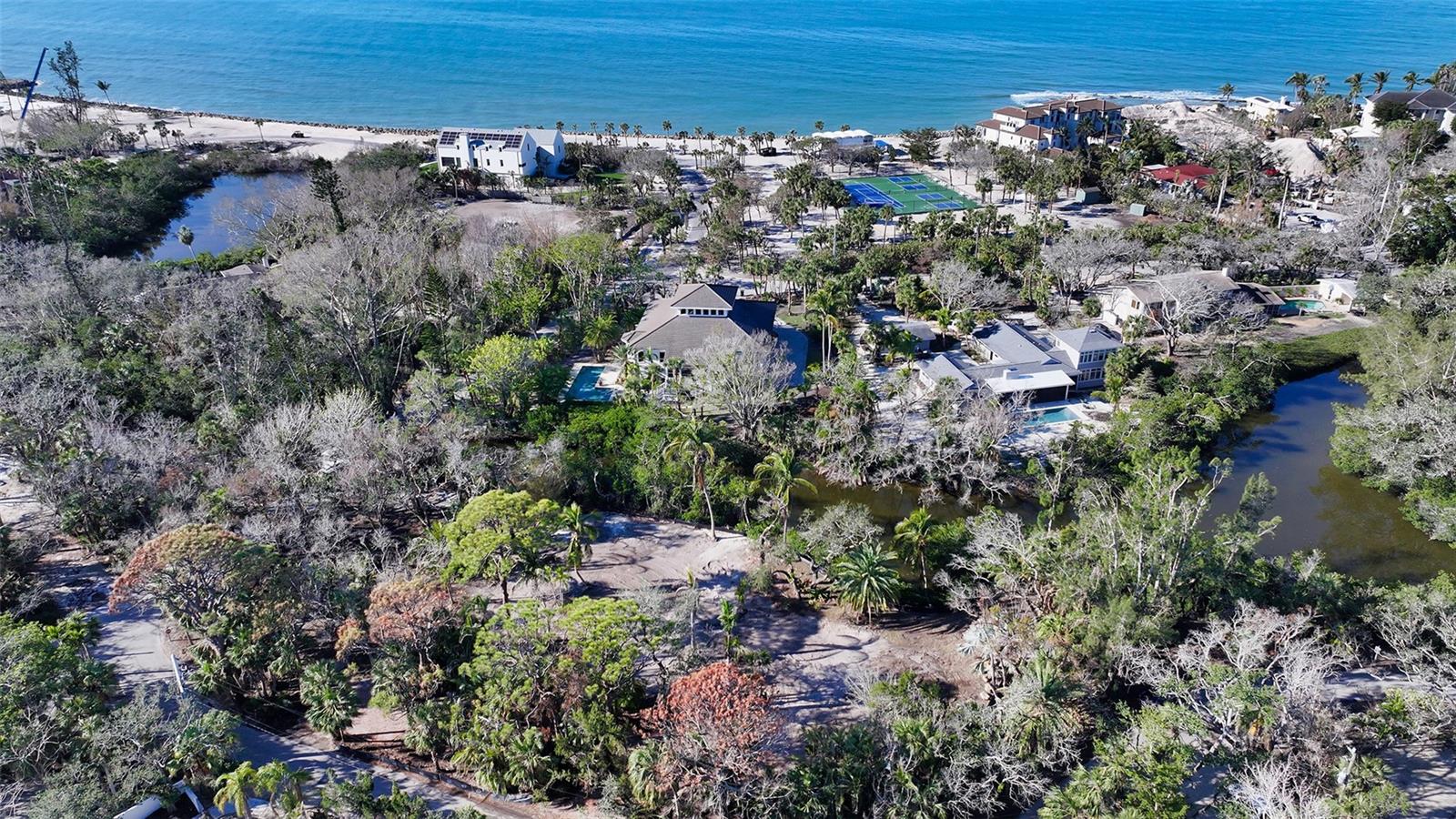 7340 PINE NEEDLE ROAD, SARASOTA, FL, 34242 4 7340 PINE NEEDLE ROAD