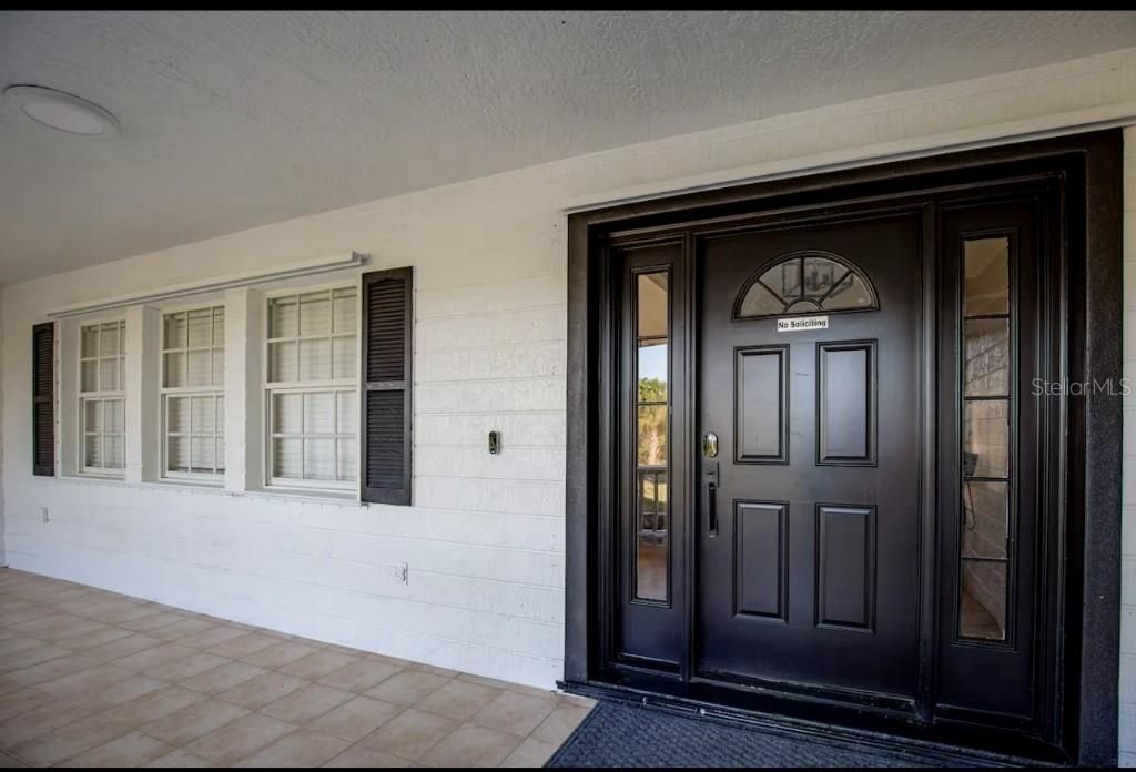 Photo of 2089 Sandia Street, Port Charlotte, FL 33953 (MLS # W7877448)