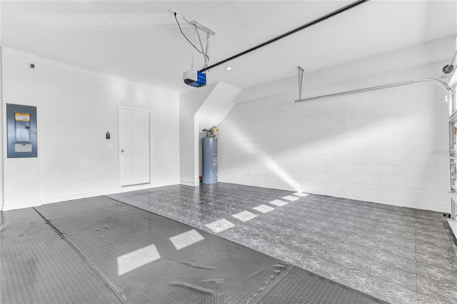 TAPESTRY PH 5 - Residential