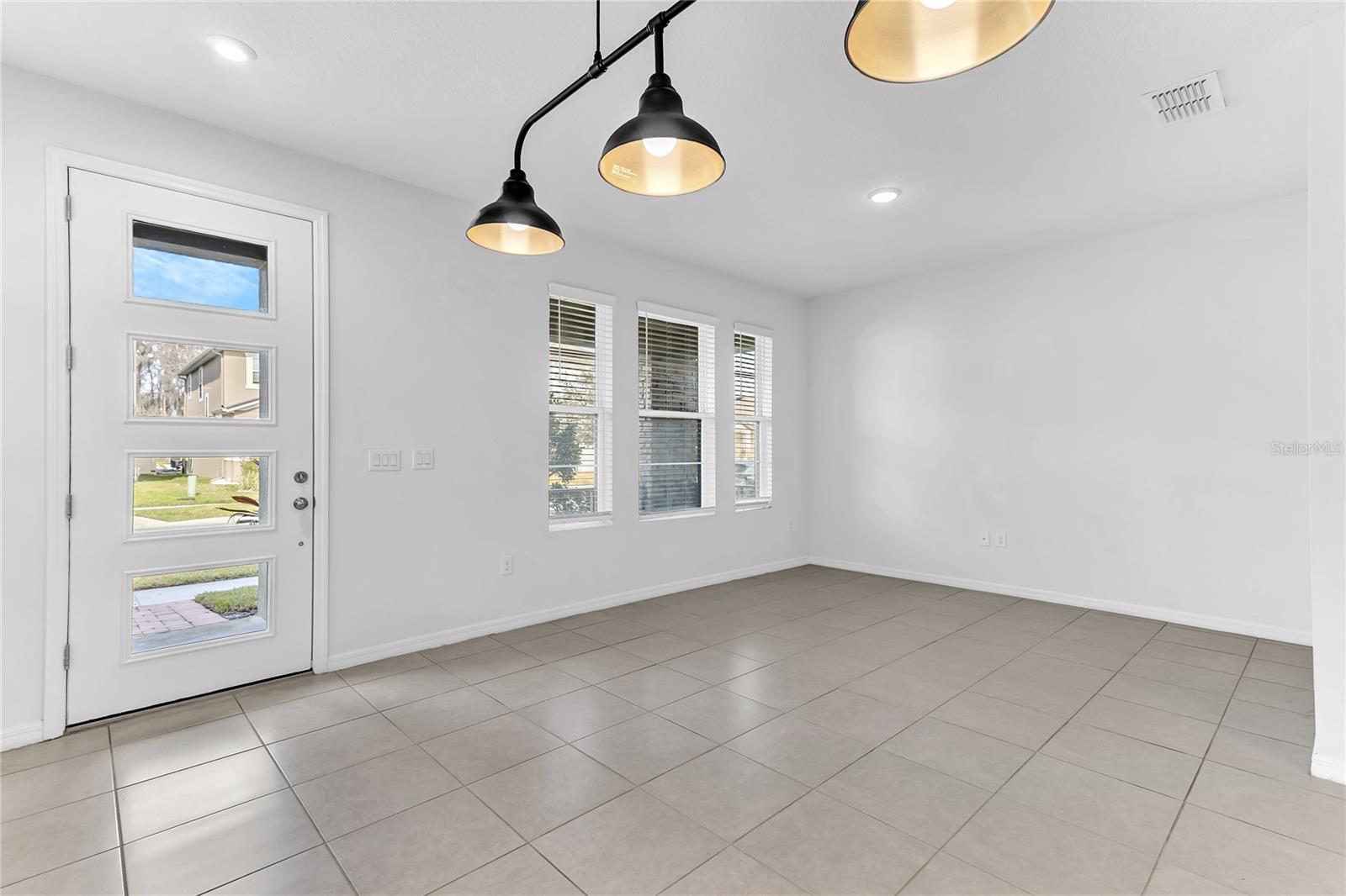 TAPESTRY PH 5 - Residential