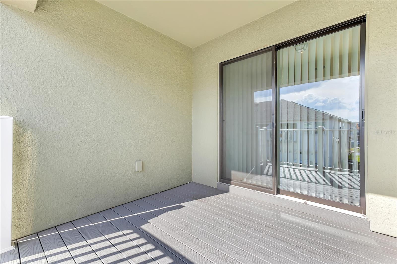 TAPESTRY PH 5 - Residential