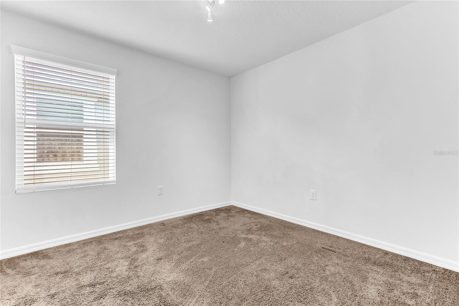 TAPESTRY PH 5 - Residential