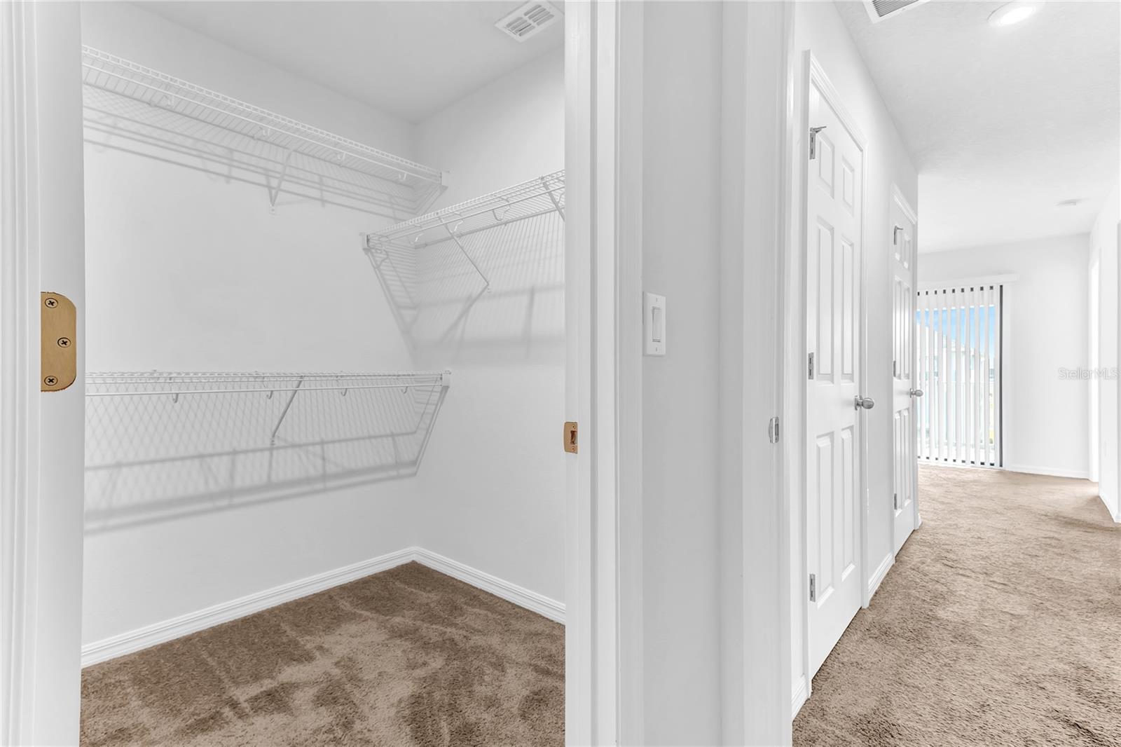 TAPESTRY PH 5 - Residential