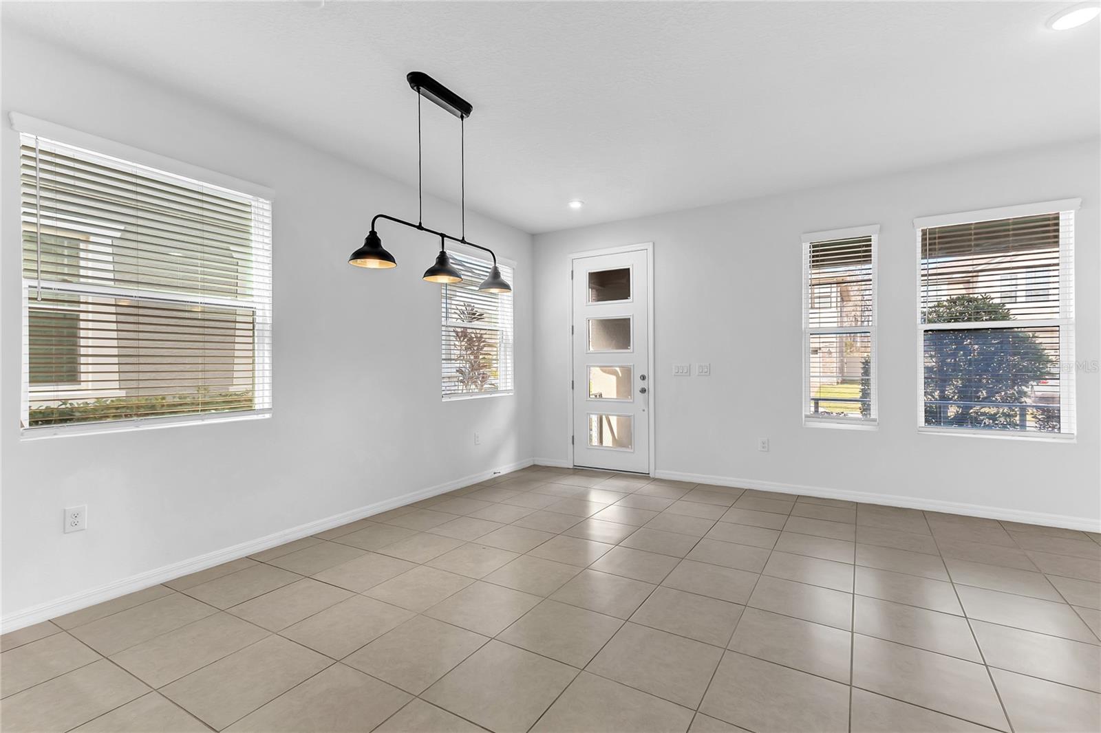TAPESTRY PH 5 - Residential