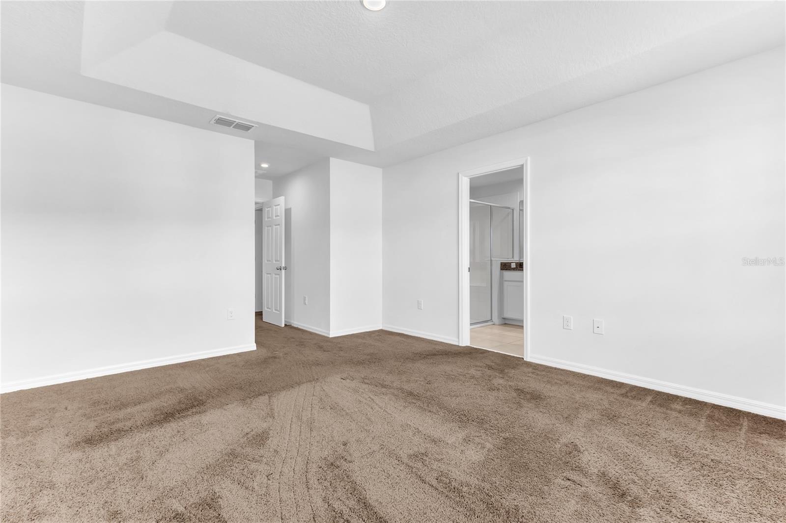 TAPESTRY PH 5 - Residential