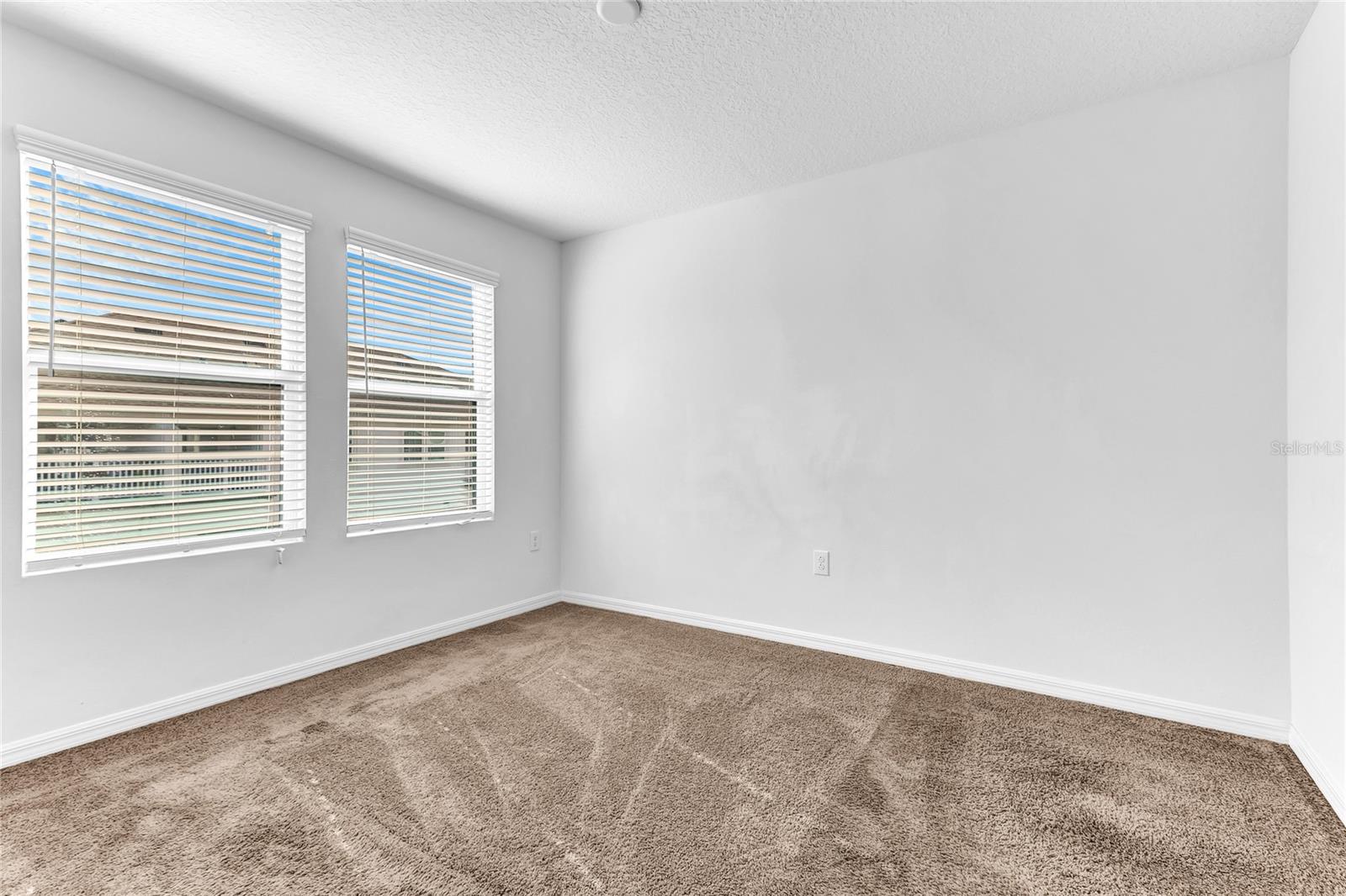 TAPESTRY PH 5 - Residential