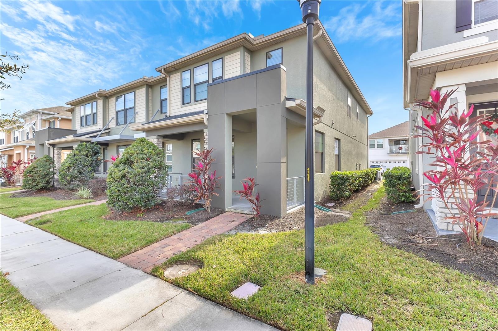 TAPESTRY PH 5 - Residential