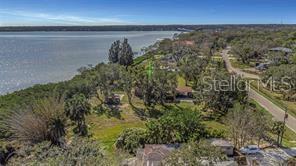 3825 SHORE BOULEVARD