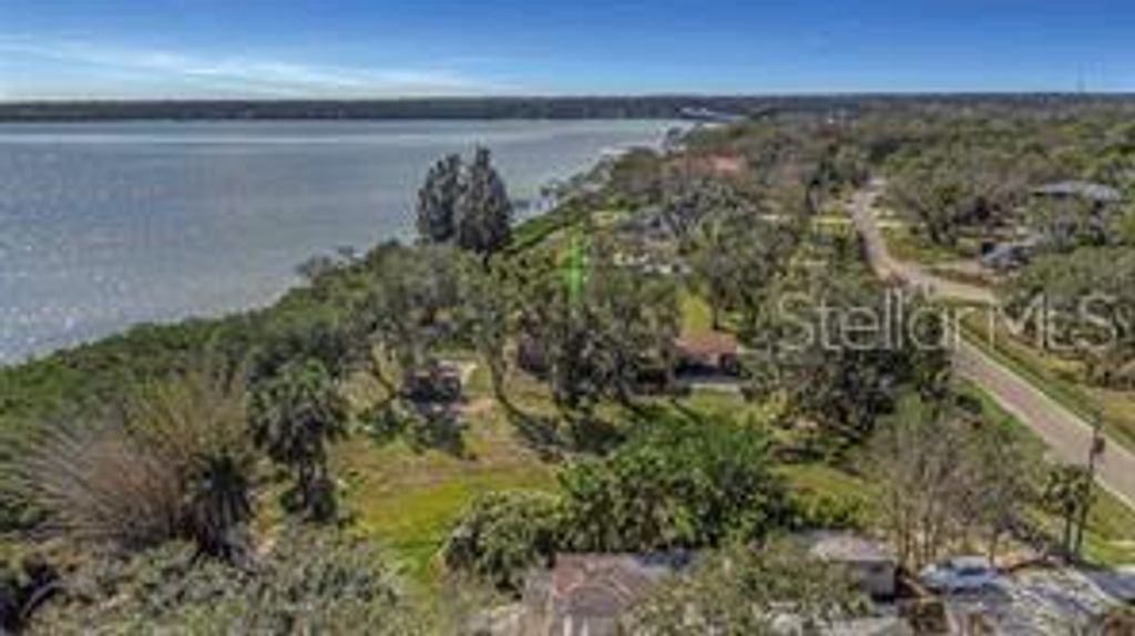 Photo of 3825 Shore Boulevard, Oldsmar, FL 34677 (MLS # TB8482568)