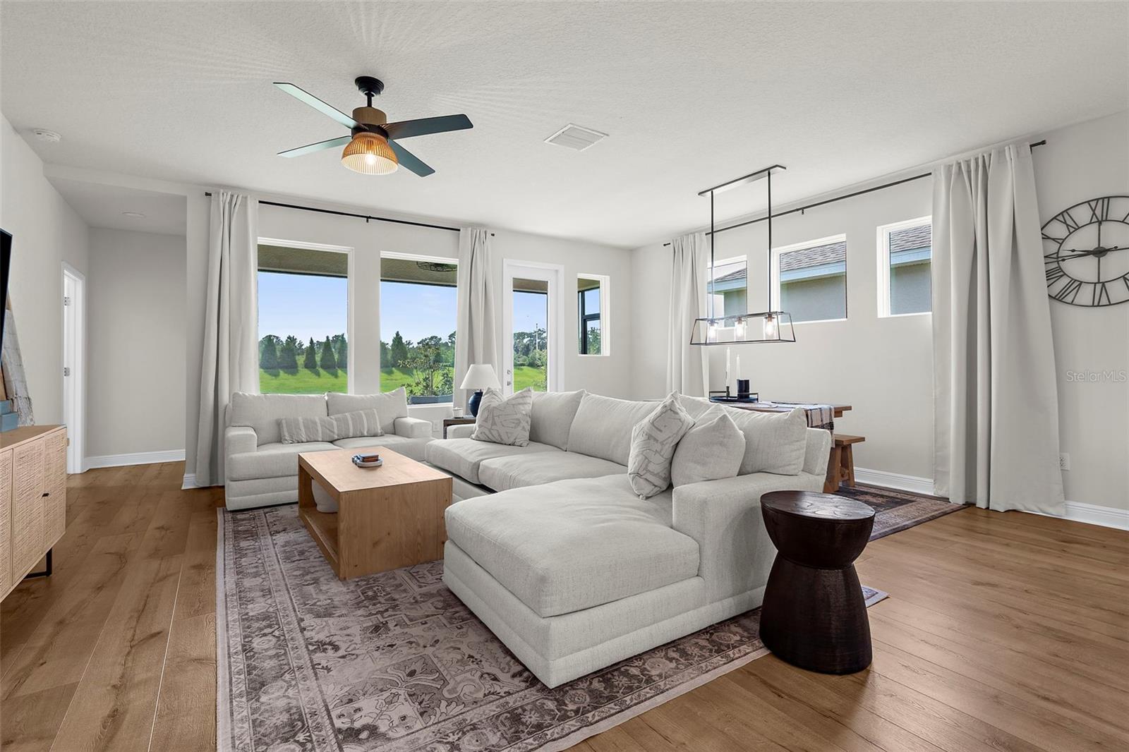 8107 TRIMBELLE TERRACE