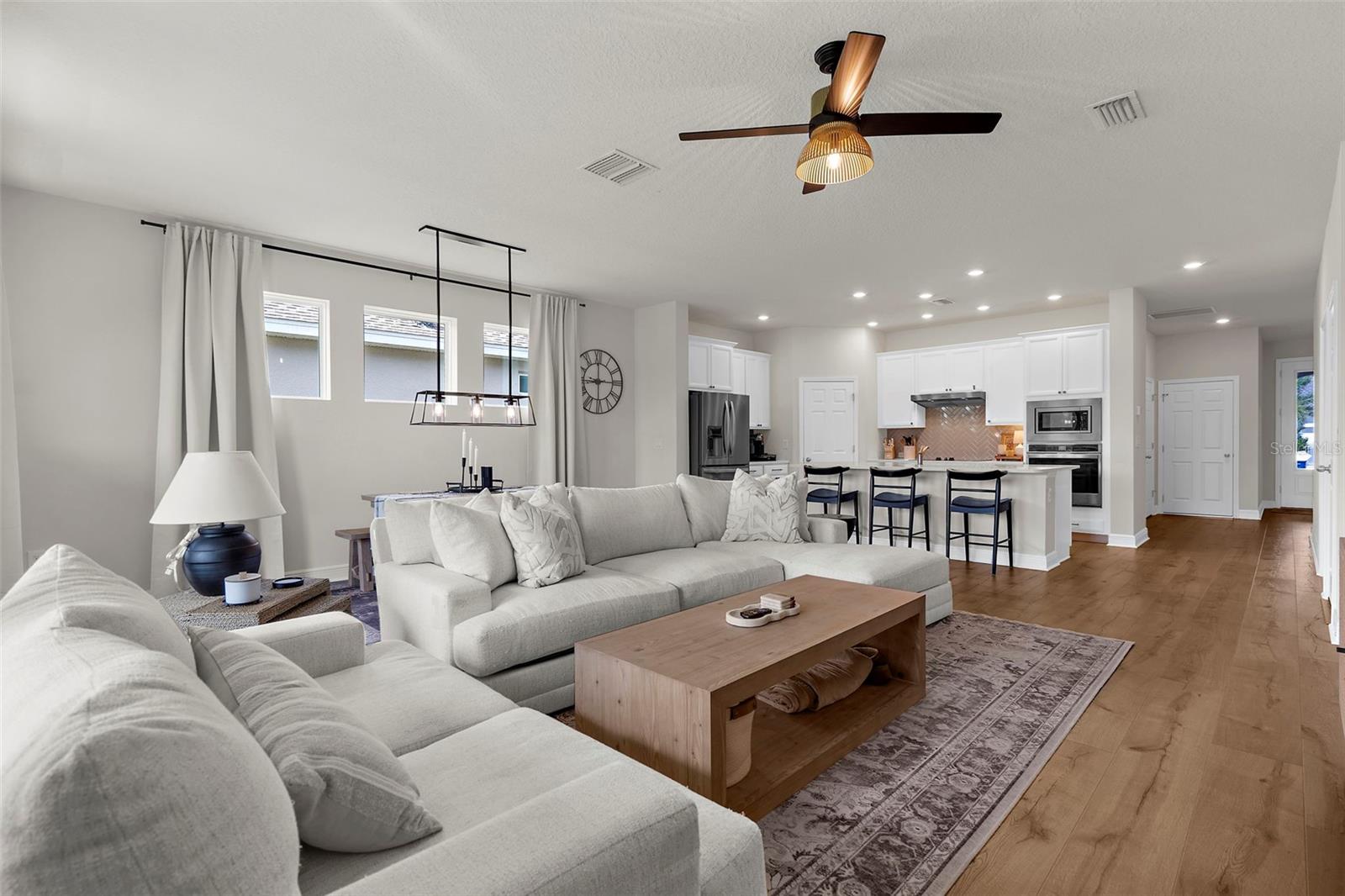 8107 TRIMBELLE TERRACE