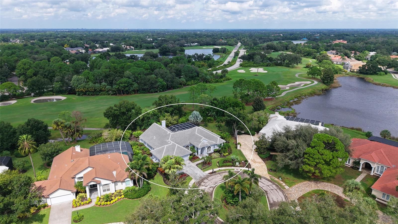 8136 REGENTS COURT