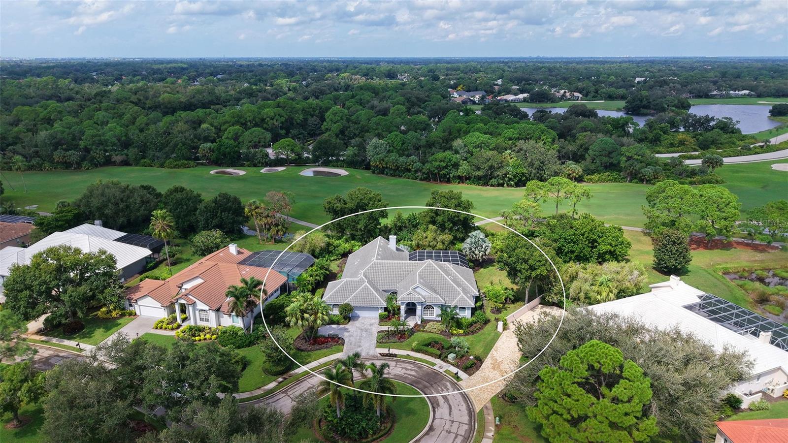 8136 REGENTS COURT