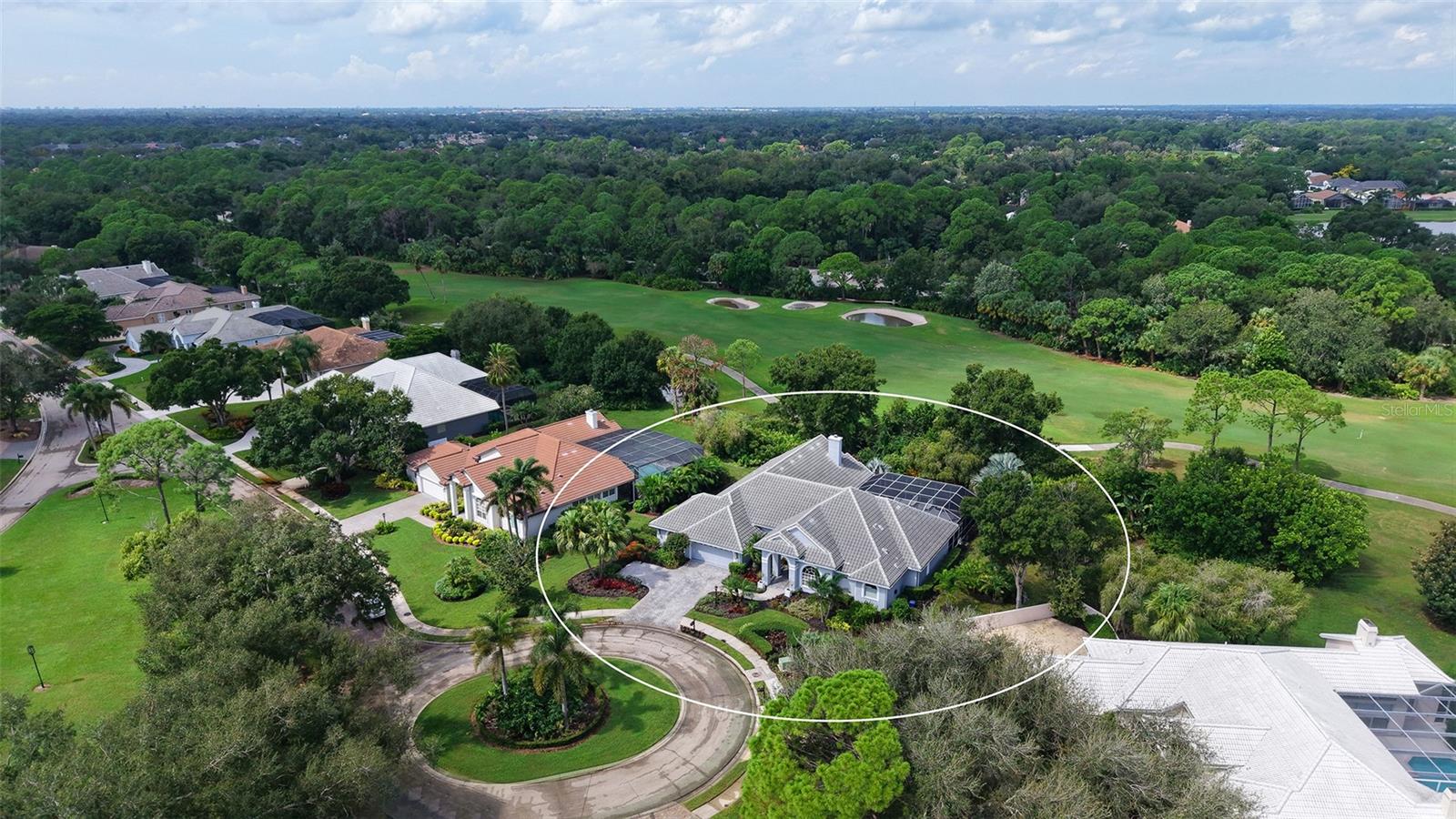8136 REGENTS COURT